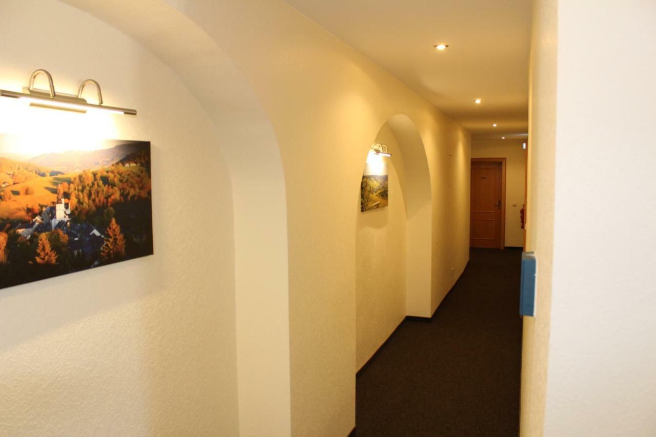 Hotel Ratskeller Schwarzenberg Schwarzenberg/Erzgebirge Exterior foto